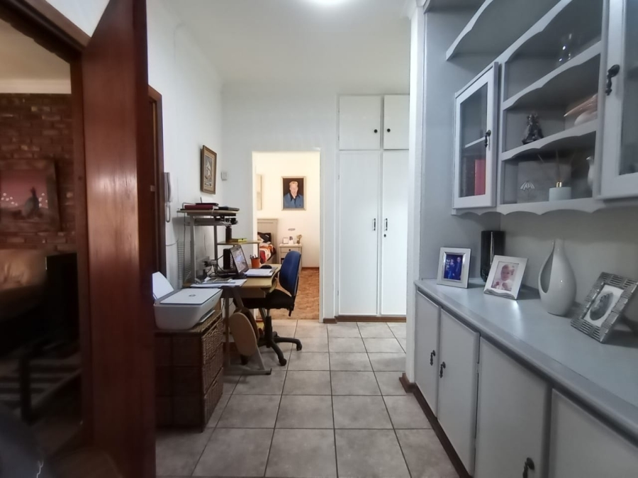 2 Bedroom Property for Sale in Parys Free State